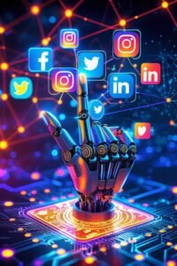 Digital Marketing is Good.
