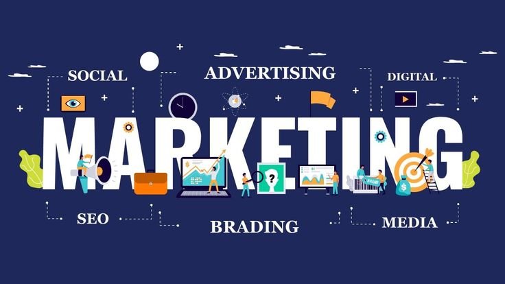 Digital Marketing (1)