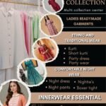 Fashion 150x150