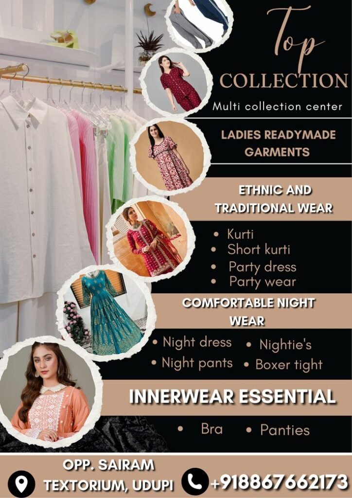 Fashion 724x1024