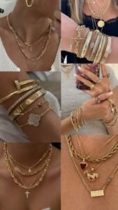 Jewelry Combo Ideas 1 169x300