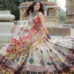 Ready For GARBA NIGHT 150x150