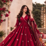 " FASHION THAT FITS YOUR PERSONALITY."