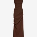 Dress 1 3 150x150