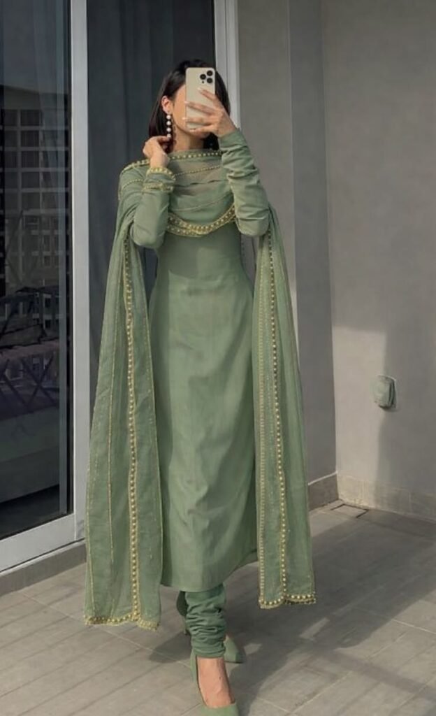 Dress 👗 624x1024