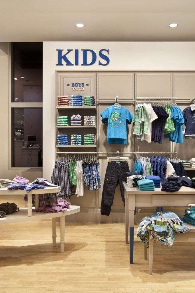 Kids 683x1024