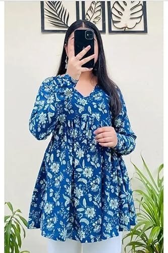 Kurti 1