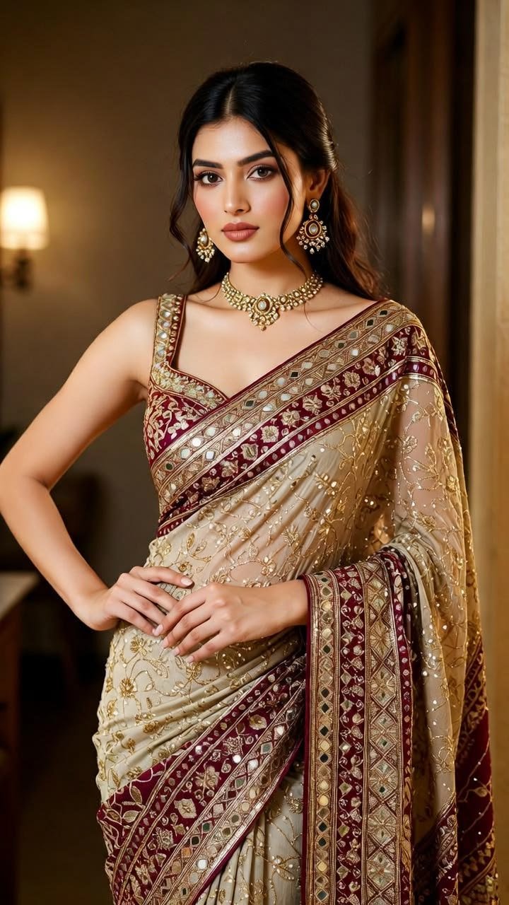 best wedding outfits