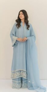 Best elegant suits under 3000