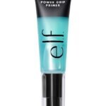 beauty skincare primer