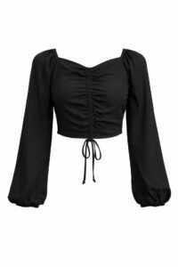 8531a48280a56a37b59c765d8708c40black top