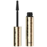 beauty skincare mascara product