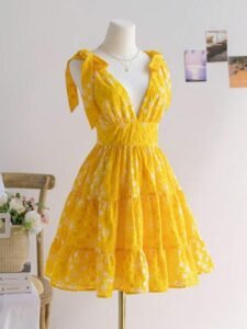 "ELEGANNT GIRLS DRESS COLLECTION
