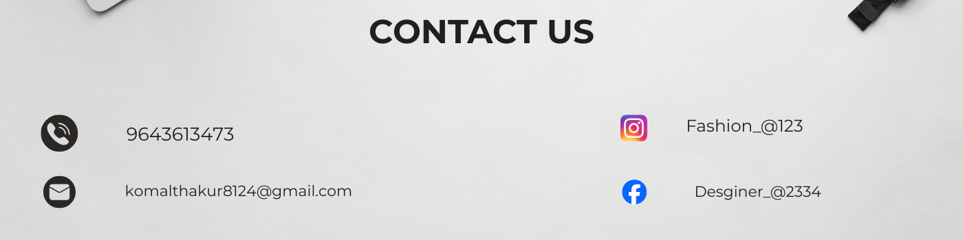 9643613473