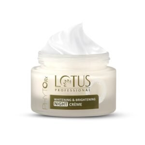 beauty skincare repair cream