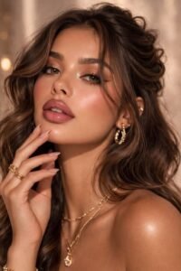 aesthetic jewelry trends 2026