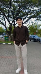 alfino
