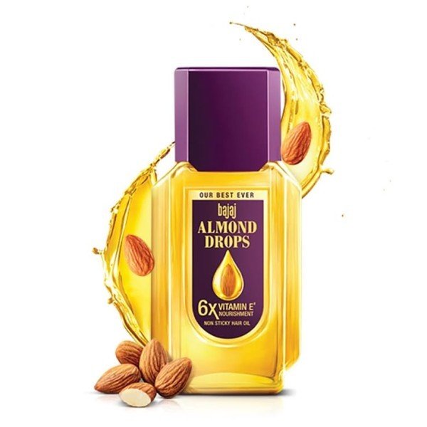bajaj almond drops hair oil 185ml (1) (1)