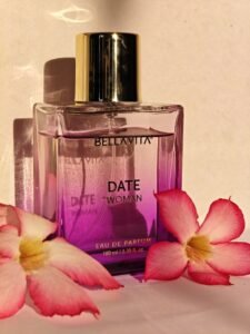 Best Long Lasting Perfume Under 999 For Women Bella Vita Date Woman Amazon 225x300