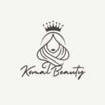beauty & skincare