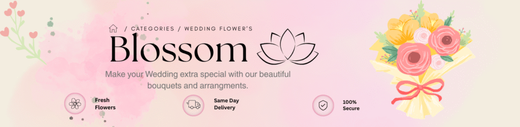 Blossom 6 1024x252