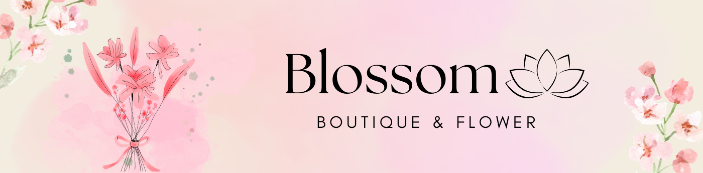 Blossom
