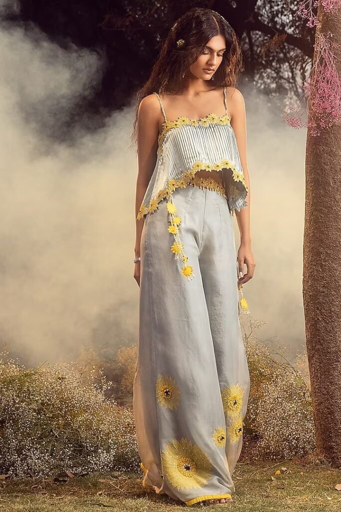 "women co-Ord set collection"