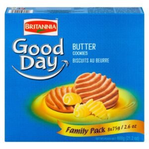 premium baker biscuits no.1