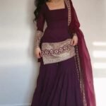 sarara pattern