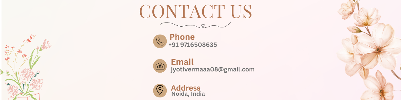 CONTACT US 1