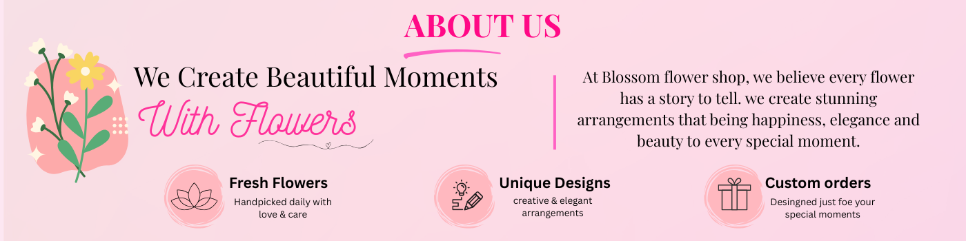 CONTACT US 2