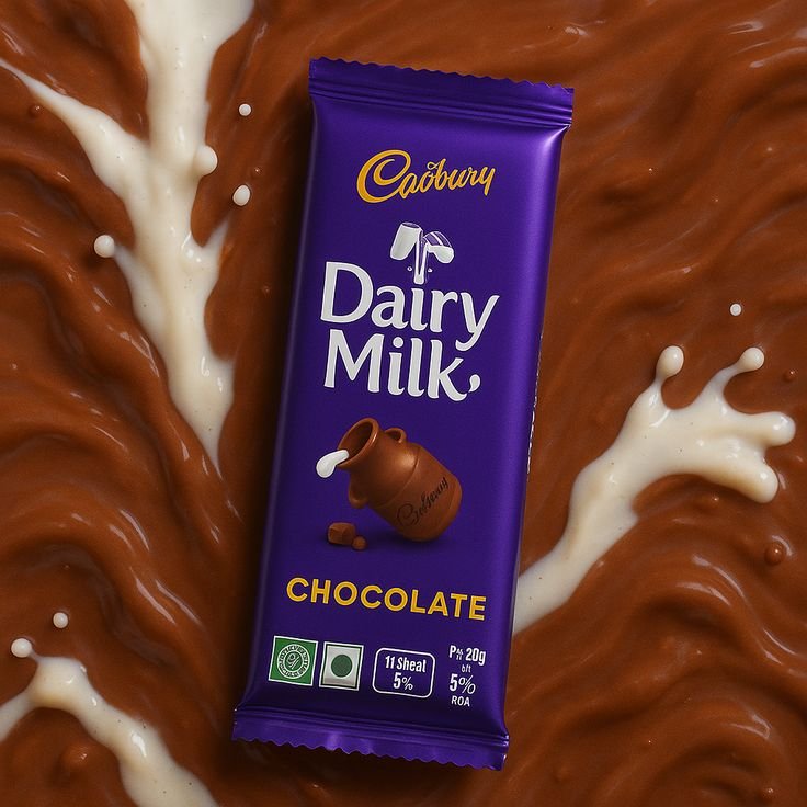 cadbury dairy milk chocolate 48 g tangy shop