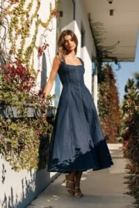 western coolection up to 50 percent