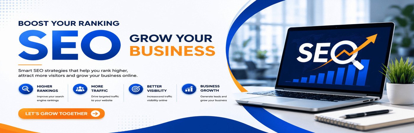 Best SEO agency