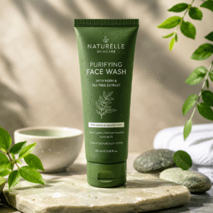 premium beauty & skincare products