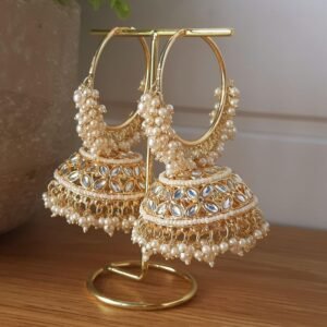 Best Earrings for Women