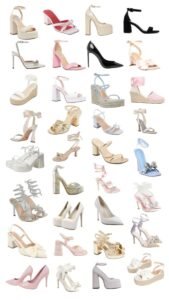 ahaan footwear