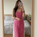 pint outfit