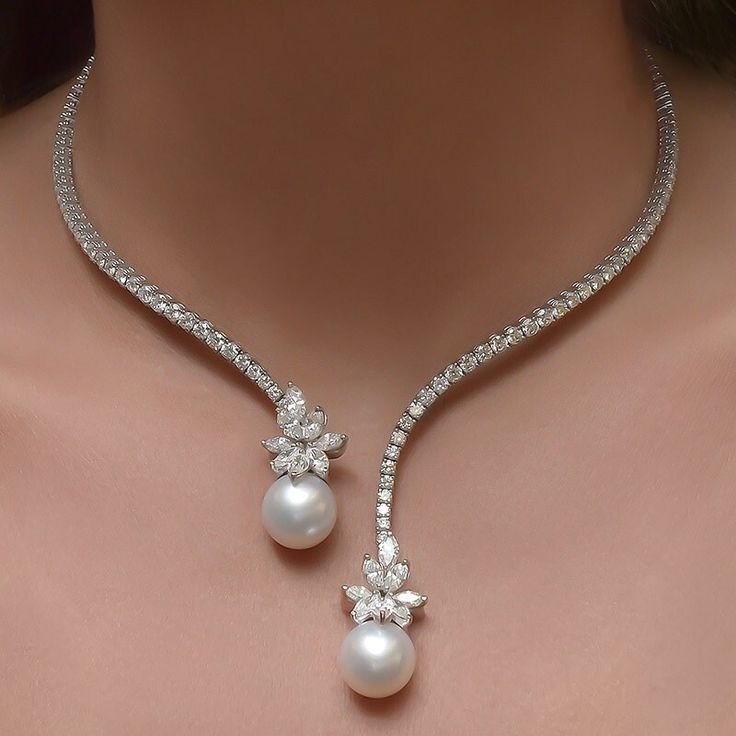 Elegant Beautiful Classic Attractive Alloy With…