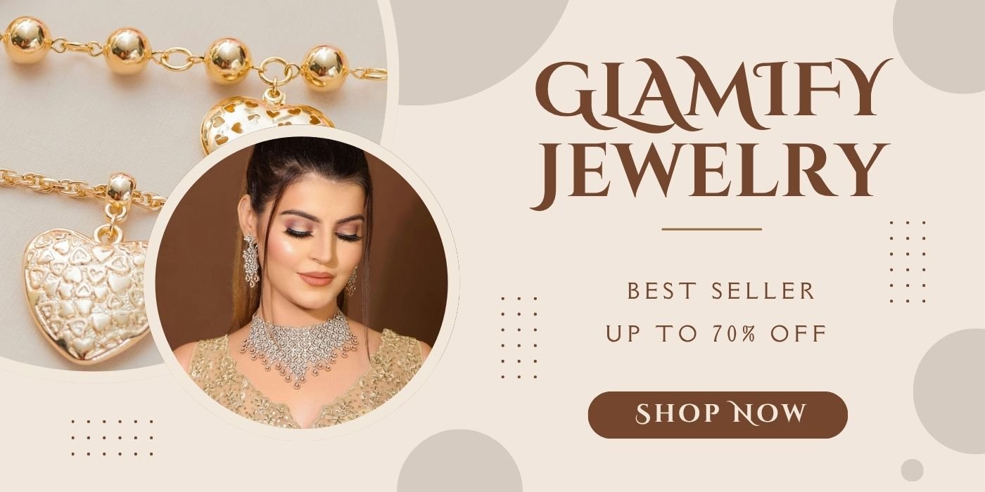 glamify jewelry (1)