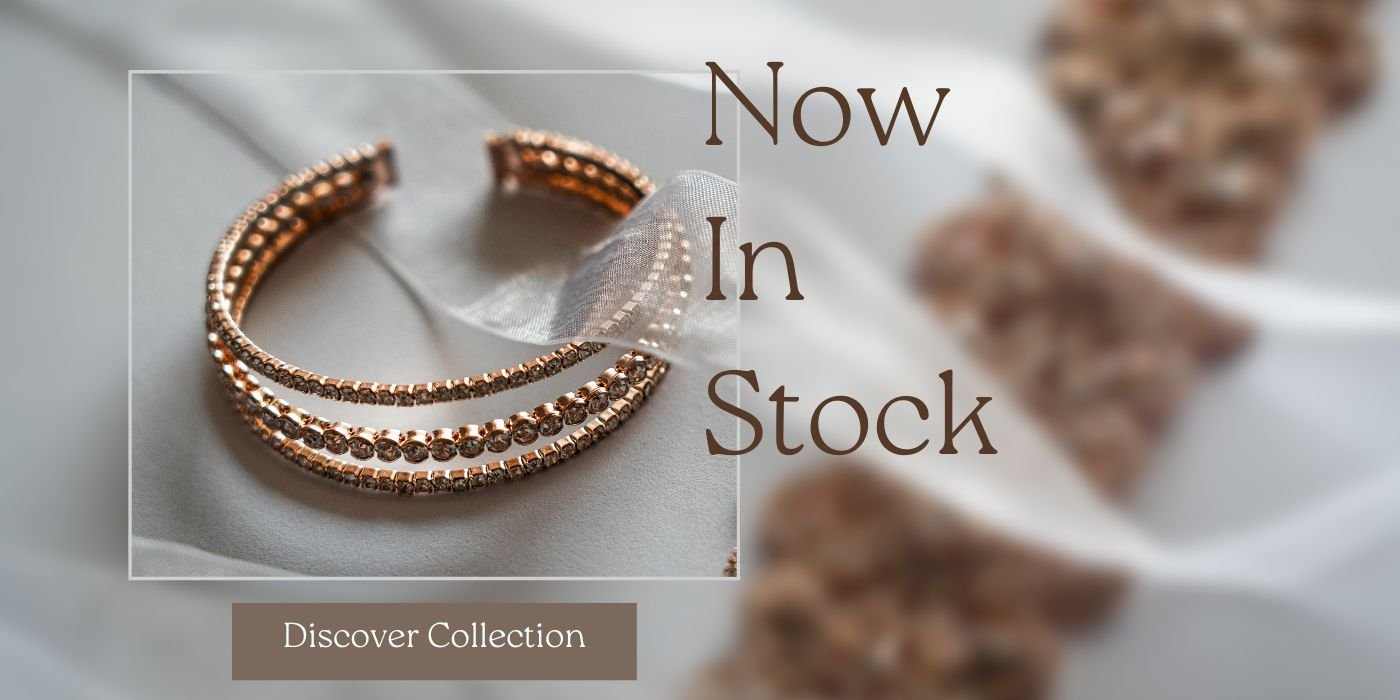 glamify jewelry (2)