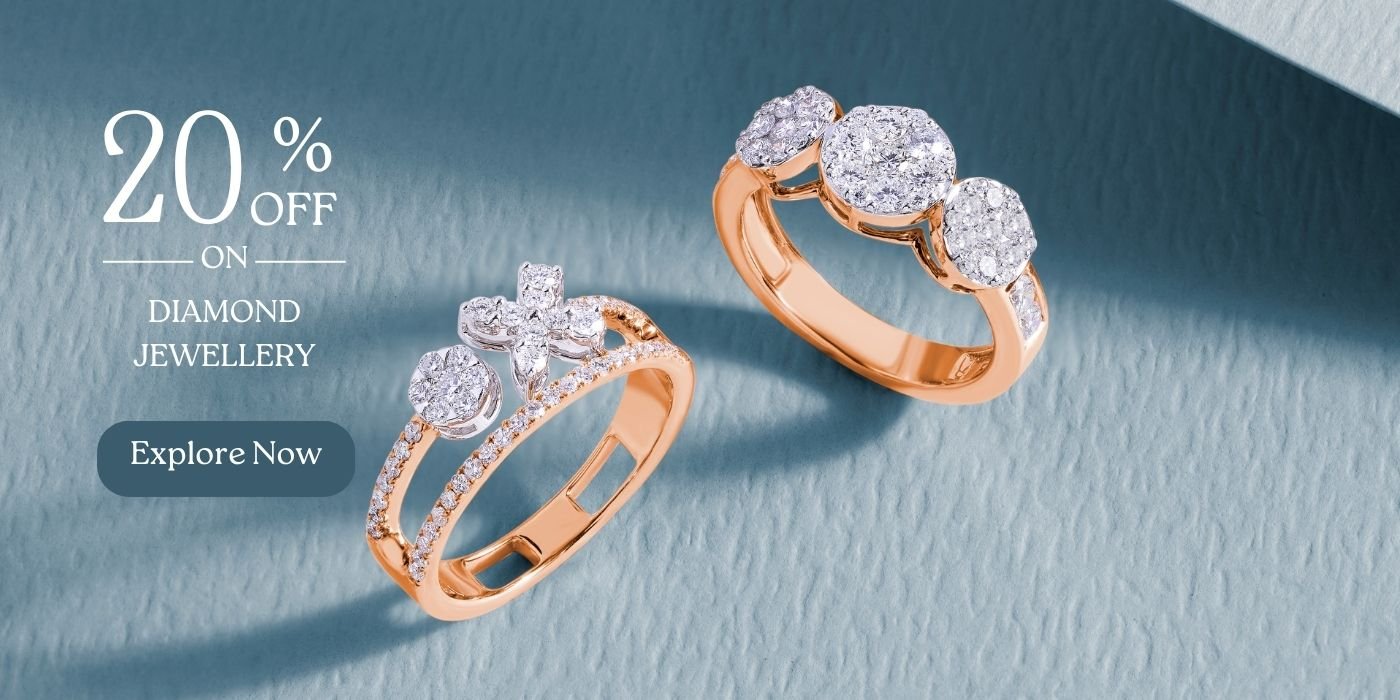 glamify jewelry