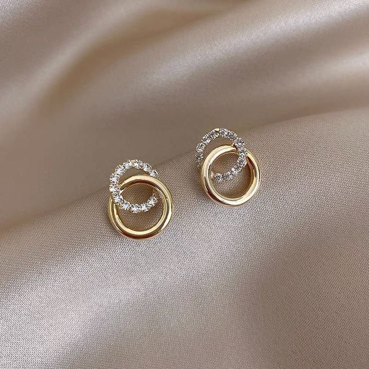 golden earing