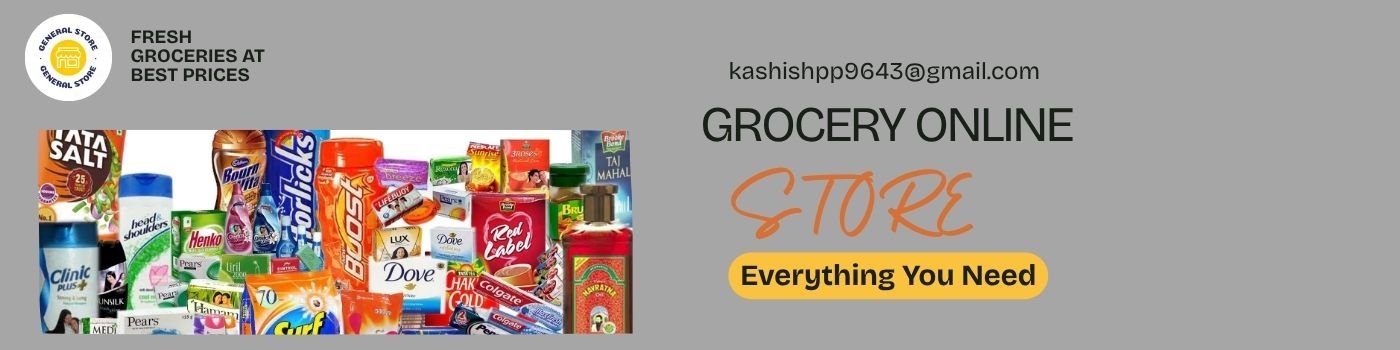 GROCERY