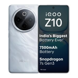 waterproof smart phones