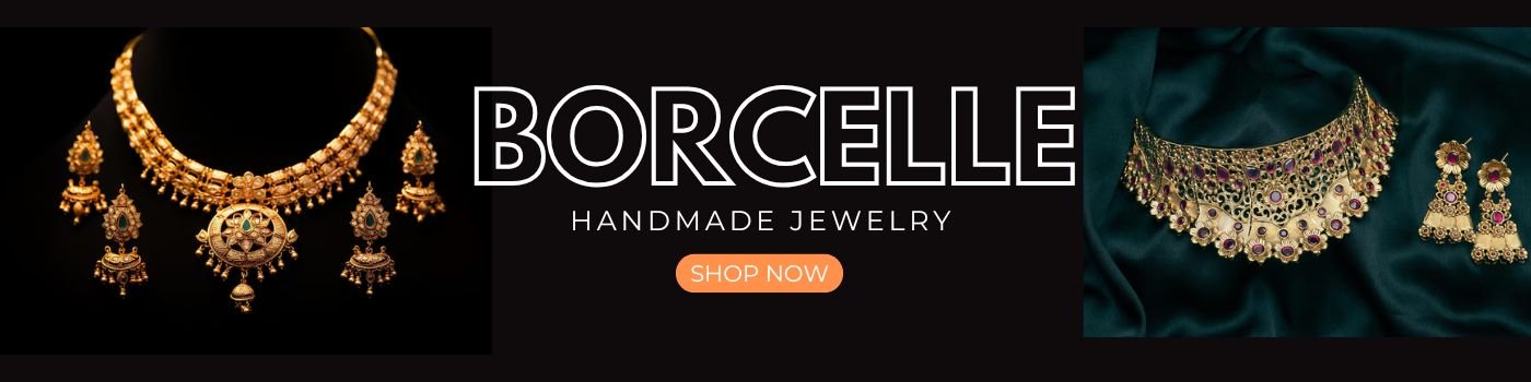 JEWELARY