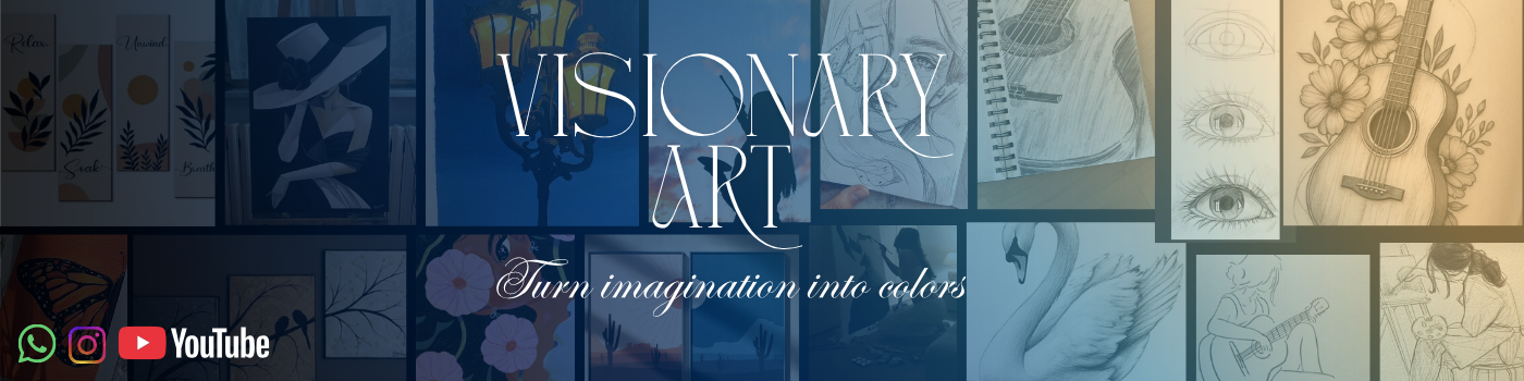Visionary-Art