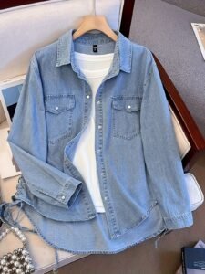 jaket