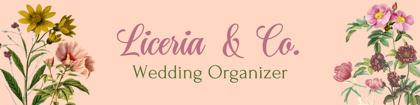 liceria & co.