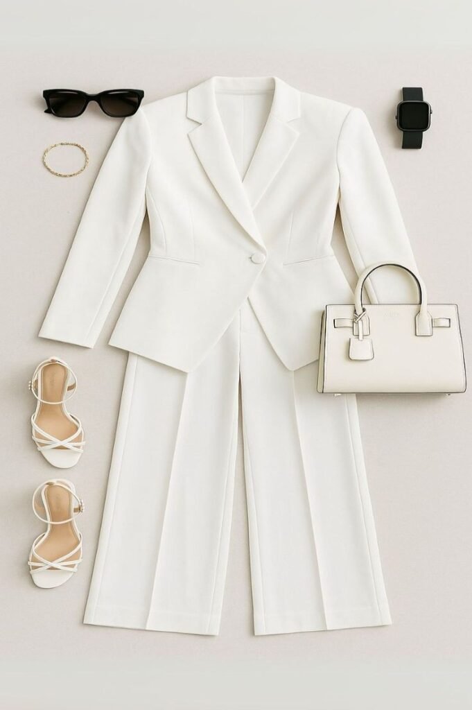 love fashion but hate wasting money on pieces you… (1)
